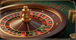 飘雪手机观看演示